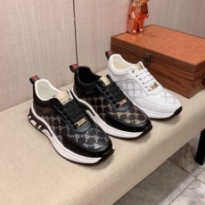 Gucci Casual Shoes